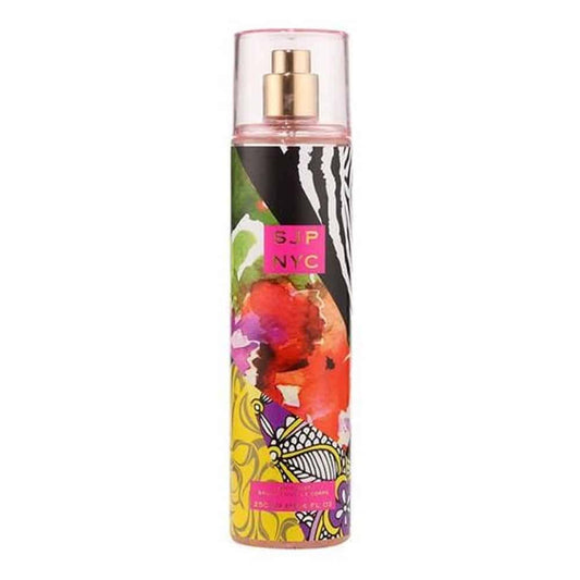 Sarah Jessica Parker NYC Body Mist 250ml Spray