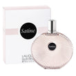 Lalique Satine Eau de Parfum 100ml Spray