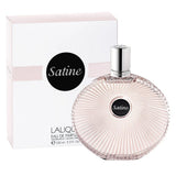 Lalique Satine Eau de Parfum 100ml Spray