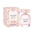 Kate Spade New York Bloom Eau De Toilette 60ml Spray