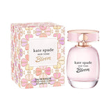Kate Spade New York Bloom Eau De Toilette 60ml Spray