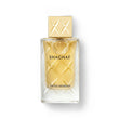 Swiss Arabian Shaghaf Women Eau De Parfum 75ml Spray