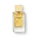 Swiss Arabian Shaghaf Women Eau De Parfum 75ml Spray