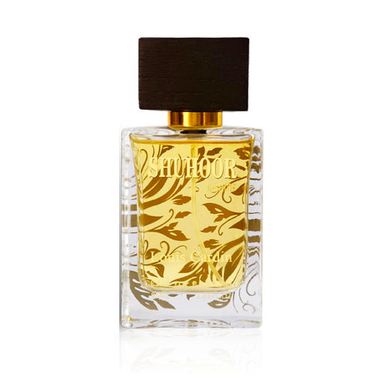 Louis Cardin Shuhoor Eau de Parfum 85ml Spray