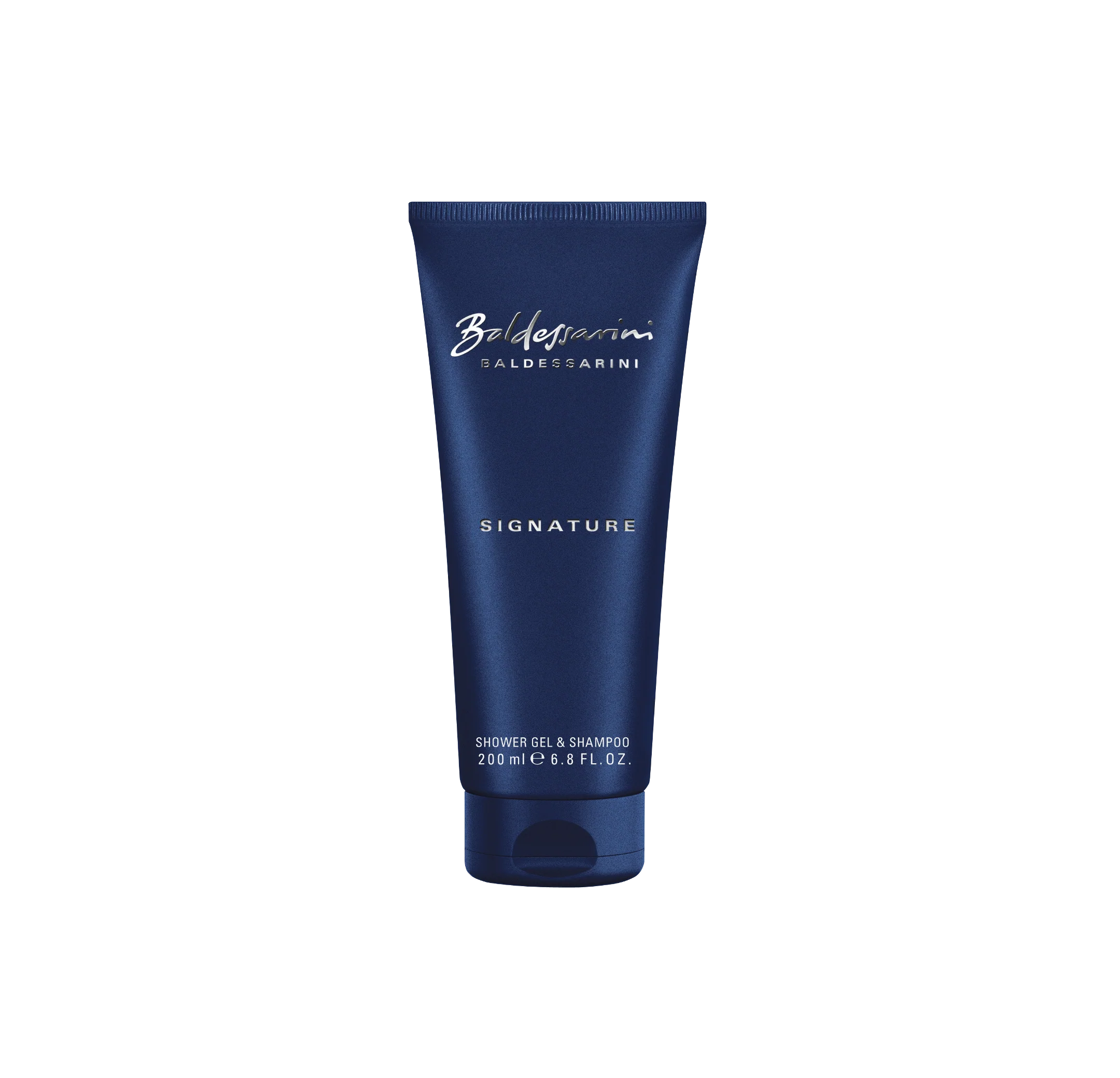 Baldessarini Signature Eau de Toilette, Deodorant Stick & Shower Gel Collection