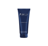 Baldessarini Signature Eau de Toilette, Deodorant Stick & Shower Gel Collection