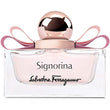 Salvatore Ferragamo Signorina Eau de Parfum