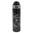Louis Cardin Silver Deodorant Spray 200ml