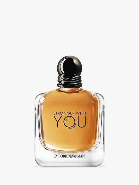 Giorgio Armani Stronger With You 50ml EDT