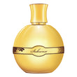 Louis Cardin Subsense Eau De Parfum 65ml Spray