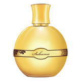Louis Cardin Subsense Eau De Parfum 65ml Spray