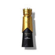 French Avenue Sultan The Conqueror Eau De Parfum 80ml Spray