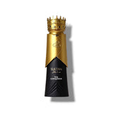 French Avenue Sultan The Conqueror Eau De Parfum 80ml Spray