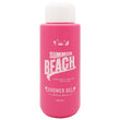 Summer Beach Shower Gel In Tropical Beach 400ml