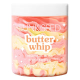 Sunkissed Butter Whip Tropical Bliss Body Butter 200g