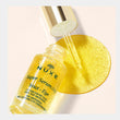 Nuxe Super Sérum [10] Age-Defying Concentrate 30ml