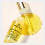 Nuxe Super Sérum [10] Age-Defying Concentrate 30ml