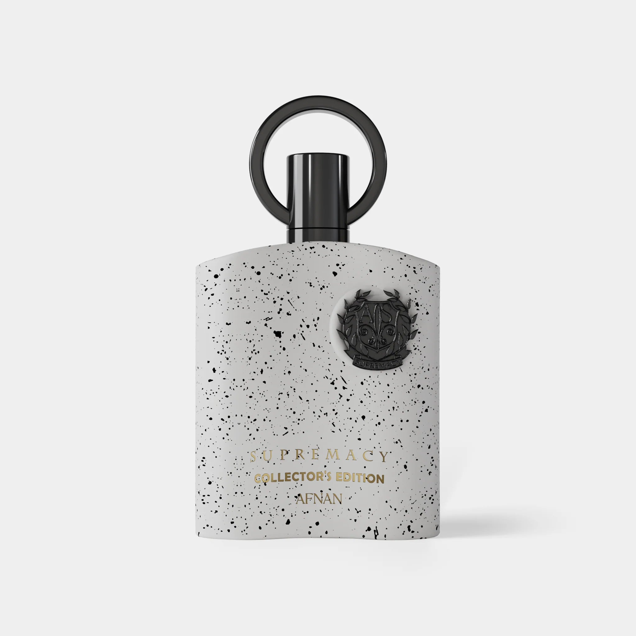 Afnan Perfumes Supremacy Collector's Edition Eau de Parfum 100ml Spray