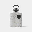 Afnan Perfumes Supremacy Collector's Edition Eau de Parfum 100ml Spray
