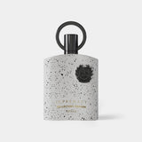 Afnan Perfumes Supremacy Collector's Edition Eau de Parfum 100ml Spray