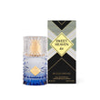 Gulf Orchid Sweet Heaven Ice Eau De Parfum 20ml Spray