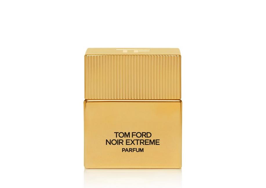Tom Ford Noir Extreme Parfum 50ml Spray