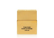 Tom Ford Noir Extreme Parfum 50ml Spray