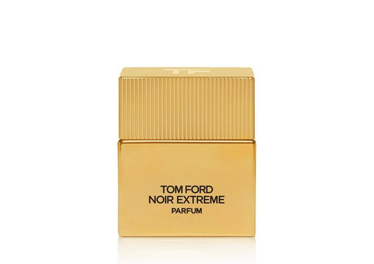 Tom Ford Noir Extreme Parfum 50ml Spray