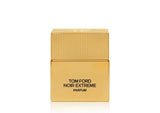 Tom Ford Noir Extreme Parfum 50ml Spray