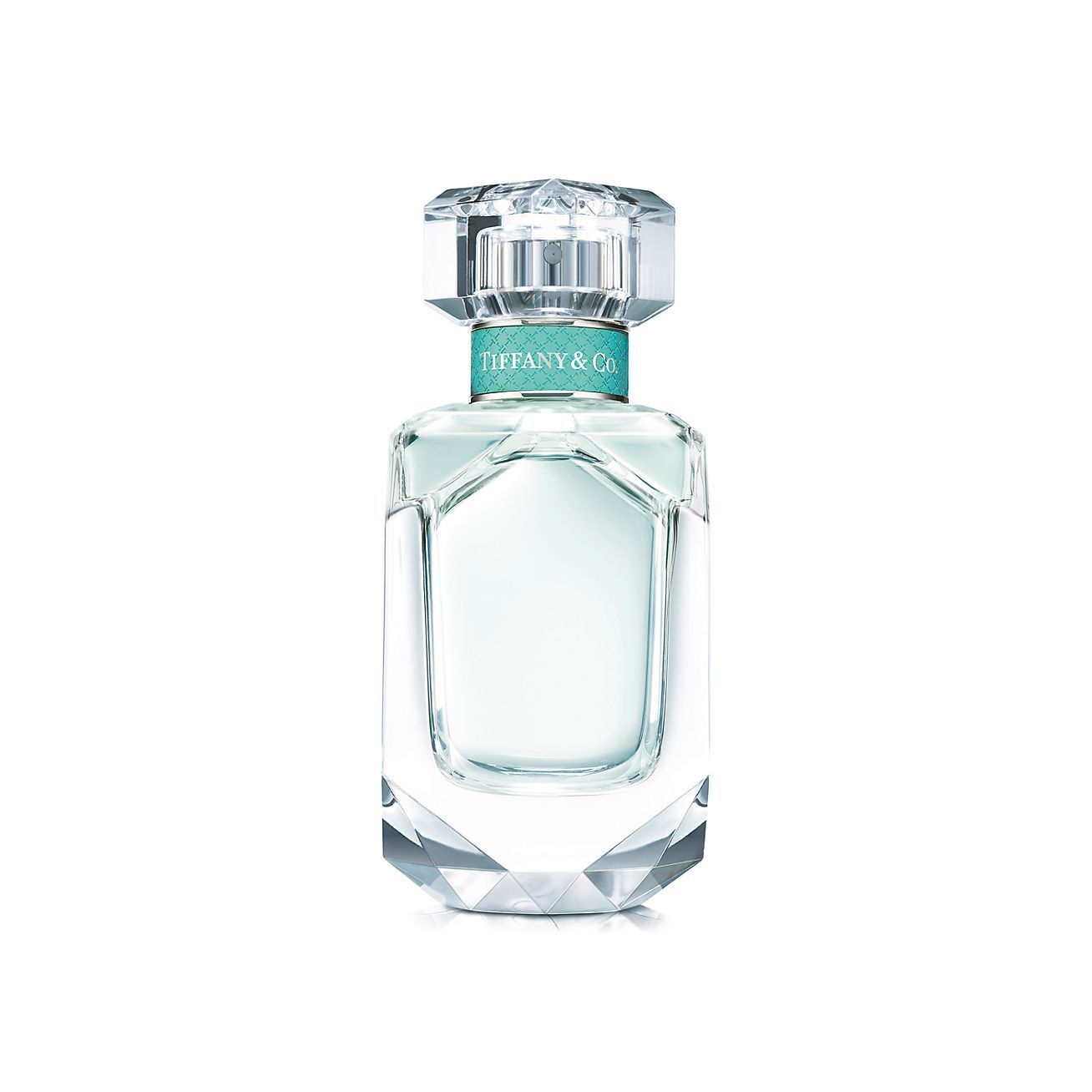 Tiffany & Co Eau de Parfum 75ml Spray
