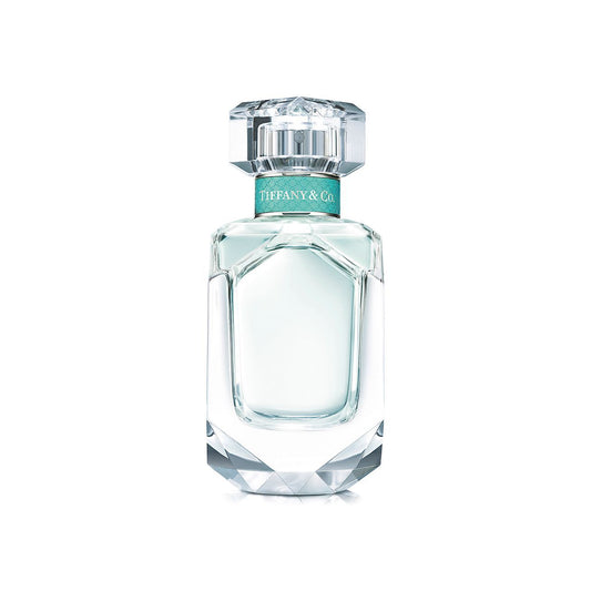 Tiffany & Co Eau de Parfum 75ml Spray