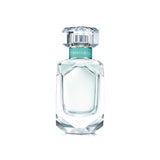 Tiffany & Co Eau de Parfum 75ml Spray