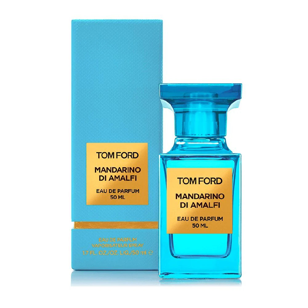Tom Ford Mandarino di Amalfi Eau de Parfum 50ml Spray