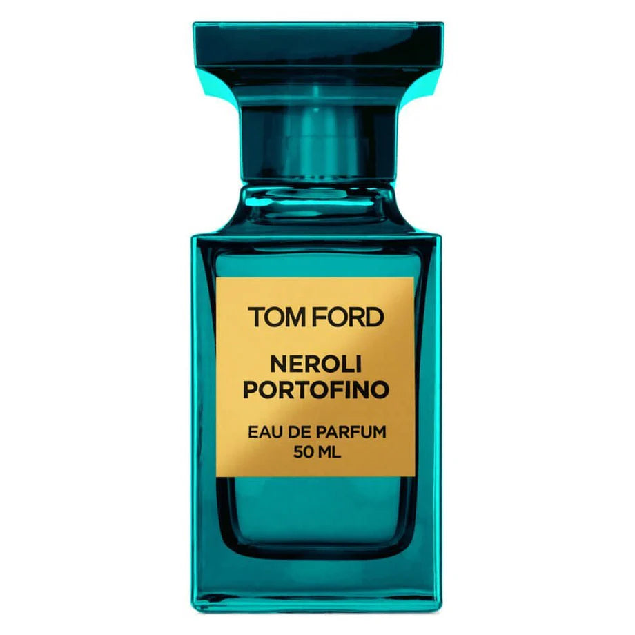 Tom Ford Private Blend Neroli Portofino Eau de Parfum 100ml Spray