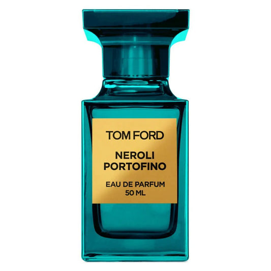 Tom Ford Private Blend Neroli Portofino Eau de Parfum 100ml Spray