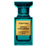 Tom Ford Private Blend Neroli Portofino Eau de Parfum 100ml Spray