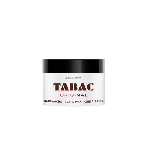 Tabac Original Beard Wax 40 GR