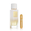 The Woods Collection Natural Collection Bloom Gift Set 100ml EDP - 5ml EDP