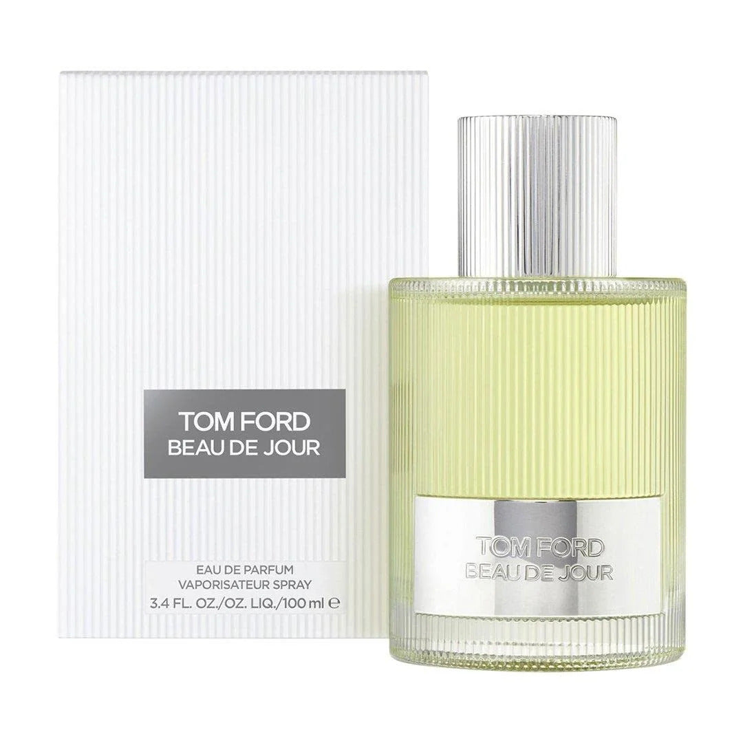 Tom Ford Beau de Jour Eau de Parfum 100ml Spray