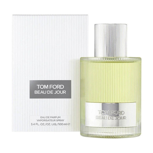 Tom Ford Beau de Jour Eau de Parfum 100ml Spray