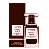 Tom Ford Cherry Smoke Eau de Parfum 50ml Spray