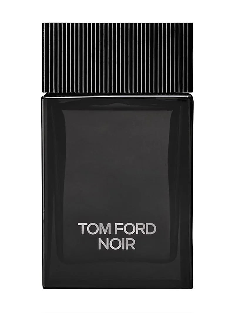 Tom Ford Noir Eau de Parfum 50ml Spray