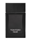 Tom Ford Noir Eau de Parfum 50ml Spray