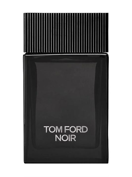 Tom Ford Noir Eau de Parfum 50ml Spray