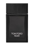 Tom Ford Noir Eau de Parfum 50ml Spray