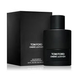 Tom Ford Ombré Leather Eau de Toilette 100ml Spray