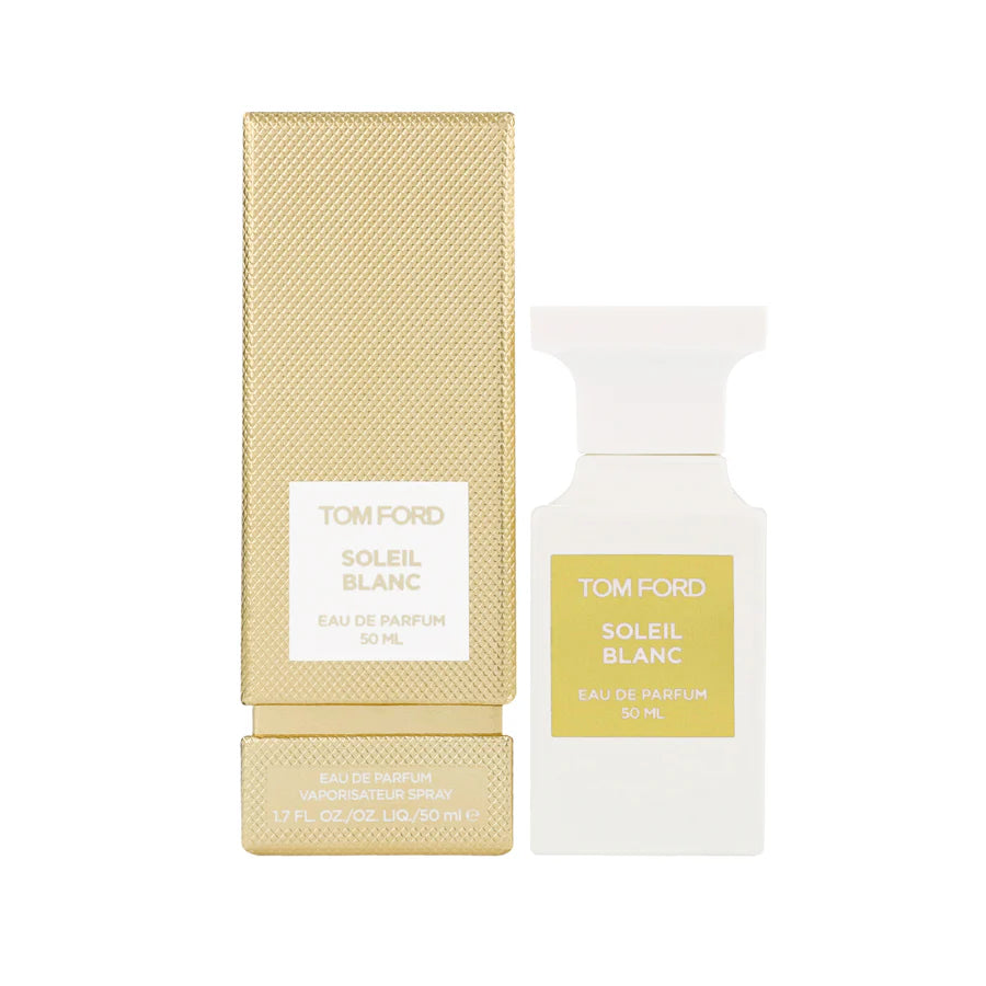Tom Ford Soleil Blanc Eau de Parfum 30ml Spray
