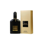 Tom Ford Black Orchid Parfum 100ml Spray
