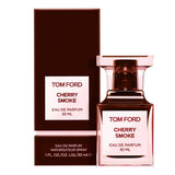 Tom Ford Cherry Smoke Eau de Parfum Spray - Designer Luxury Fragrance for All