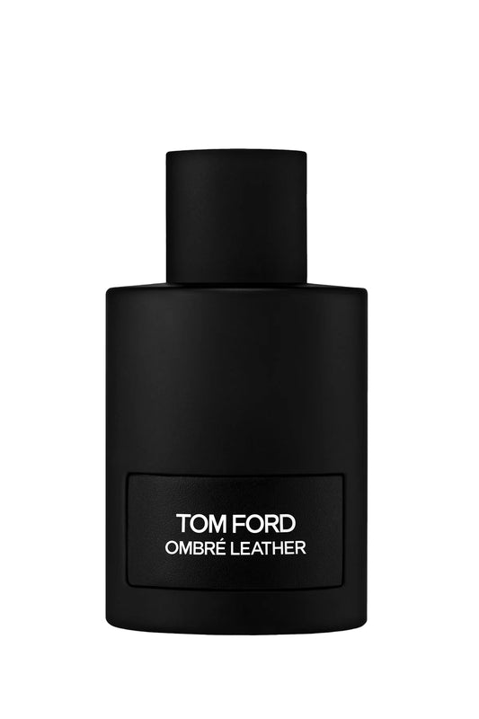 Tom Ford Ombre Leather Gift Set 100ml EDP - 10ml EDP